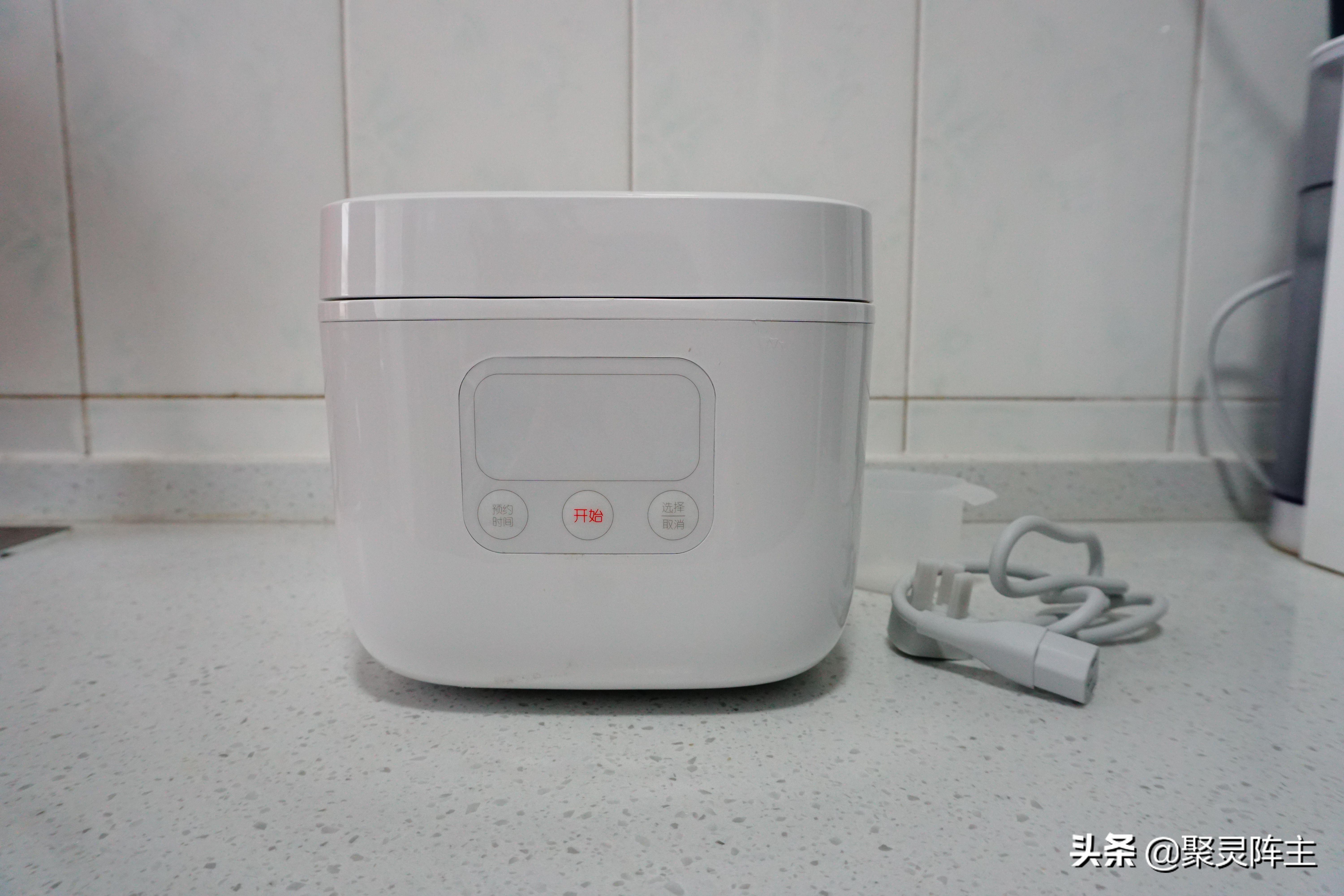 双11种草好物节,双11种草的神器