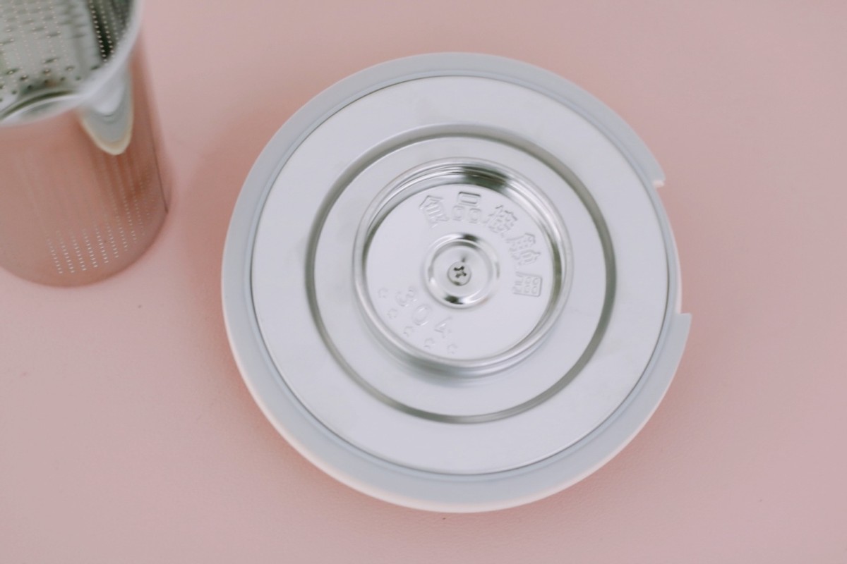 枸杞泡水养生壶推荐,枸杞泡水养生壶推荐哪种好