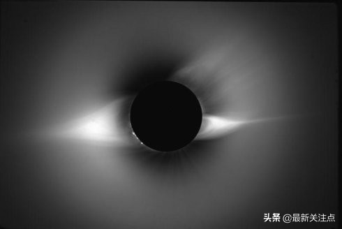 命犯天狗星怎样破解,命犯天狗星怎么破解