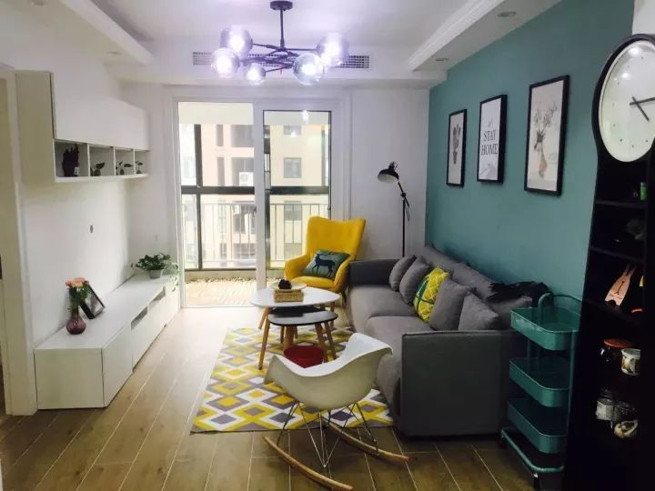 仿木纹地板砖多少钱一个平方,198元一平木纹砖