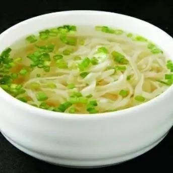 拔完牙医生开的药可以吃吗,医生拔完牙可以抽烟吗搞笑视频