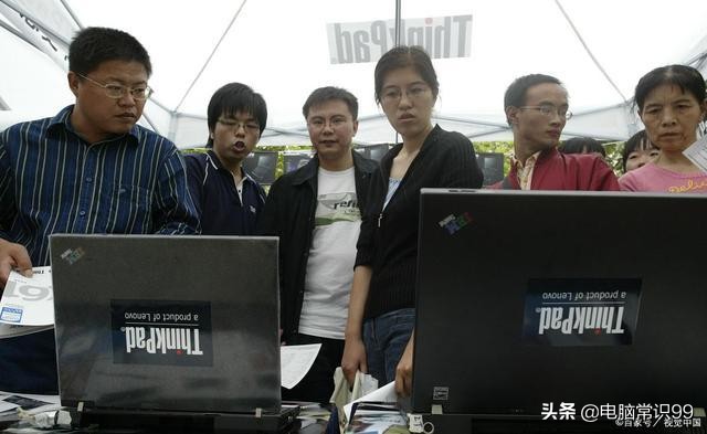 网络不稳定造成wifi频繁掉线,网络老是掉线拔掉再插上又行了