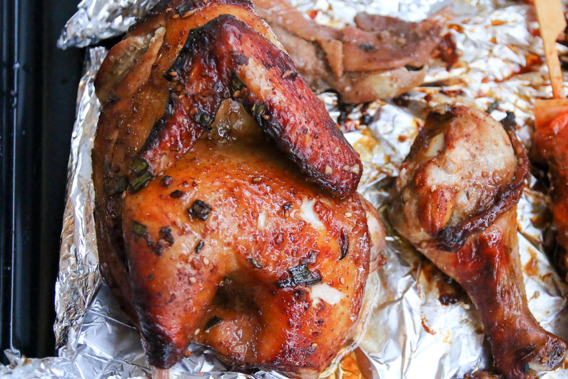 东芝微波炉蒸烤箱一体,东芝微蒸烤一体水波炉