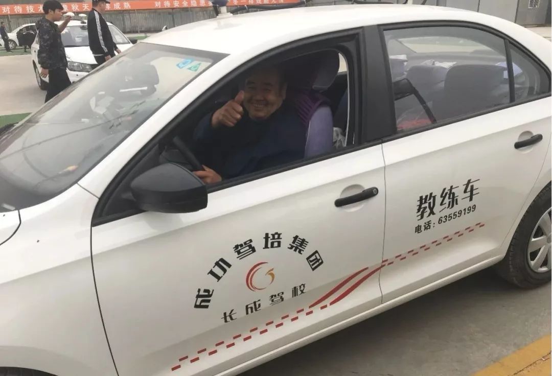 活动还在继续你还在犹豫吗,活动还在继续心动不如行动