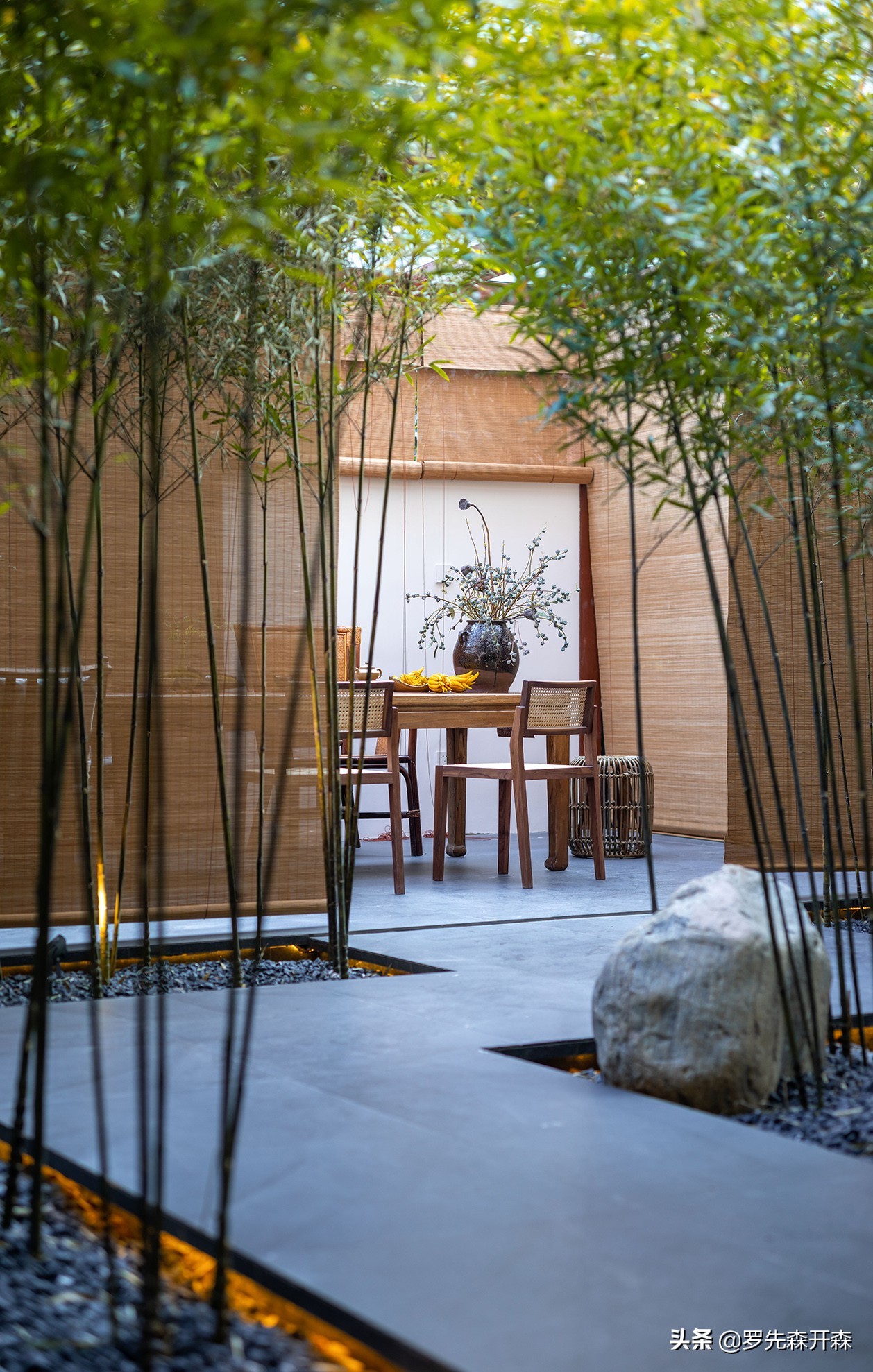 郑州中医馆会所,郑州中医食疗养生馆