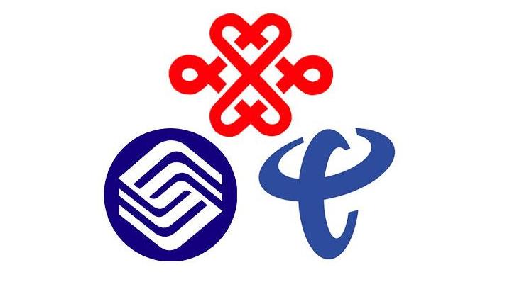 移动套餐158元免费宽带好用吗,移动宽带免费用两年到期后咋办呢