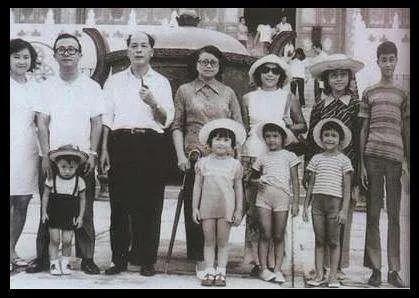 好哥哥才华横溢,好哥哥张国荣完整视频