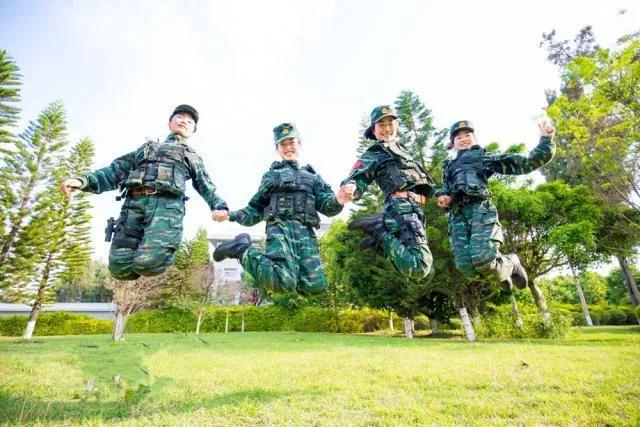 义务兵提前转军士需要政审吗,义务兵提前转军士