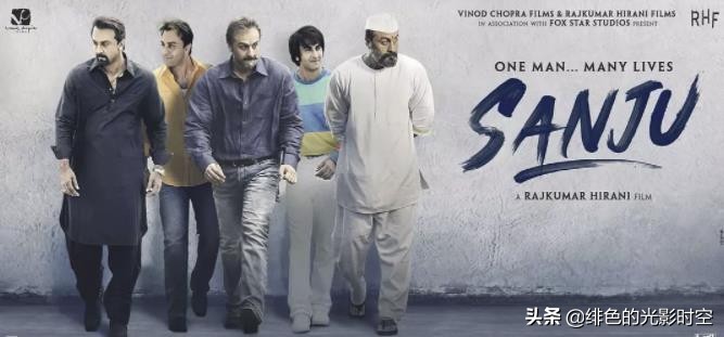 沙鲁克汗萨尔曼汗阿米尔汗,阿米尔汗印度电影排行榜