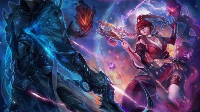 五本黑暗流小说主角杀伐果断,最没人性的黑暗流小说