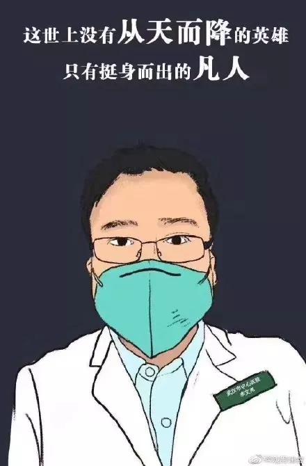 宠物腹泻呕吐做什么检查,爱宠呕吐是怎么回事