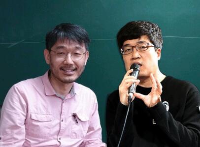 围棋崔精最新消息,韩国评史上十大名将