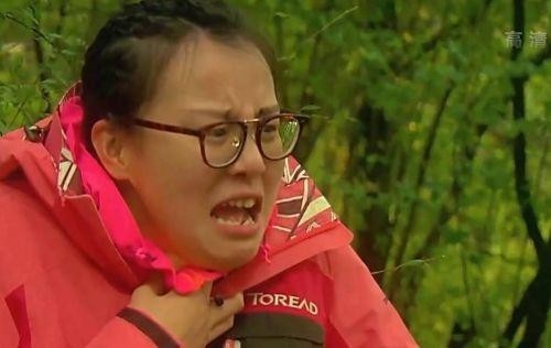 精品推荐挨饿荒野生存类手游,挨饿荒野手游教程