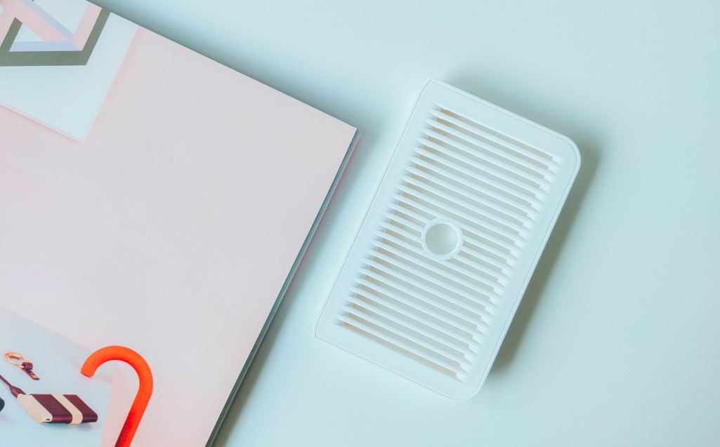 一秒即热饮水机评测,魔凡速冷即热饮水机