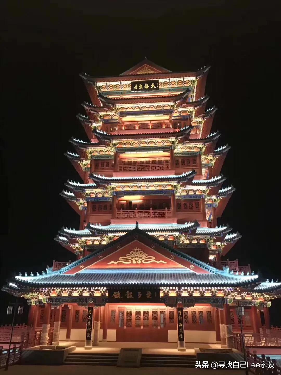 请允许我介绍我的家乡英语,让我介绍我的家乡作文