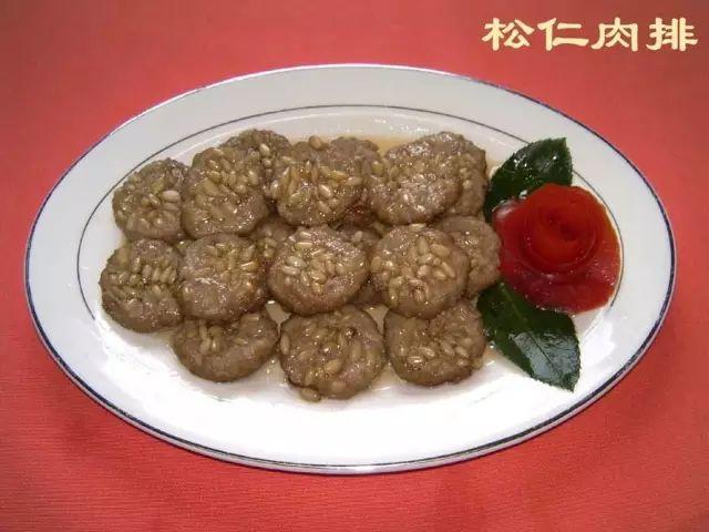 皖南川藏线自驾游攻略三天两夜,皖南川藏线深秋自驾游攻略最新版