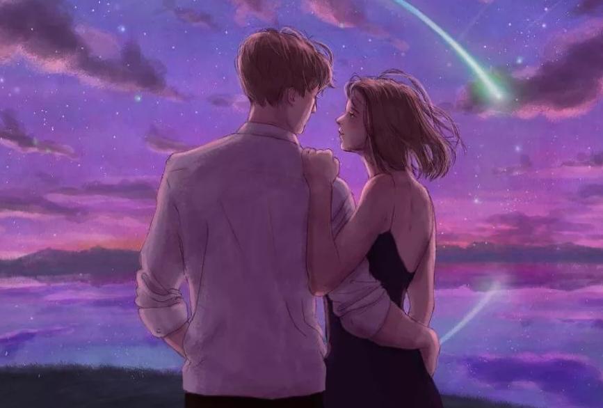 婚姻最难熬的三个阶段是什么时候,夫妻最难熬的是七年之痒