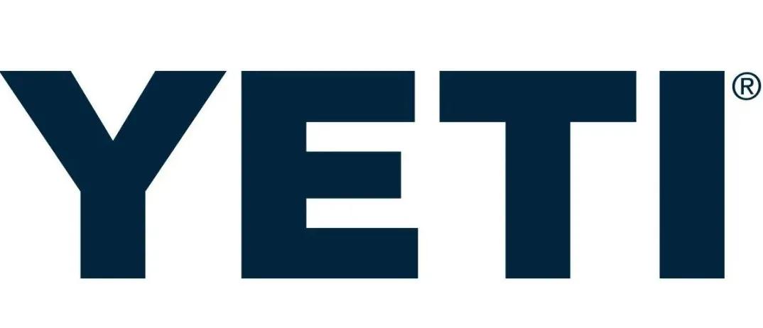 和supreme齐名的品牌,和supreme合作的行李箱