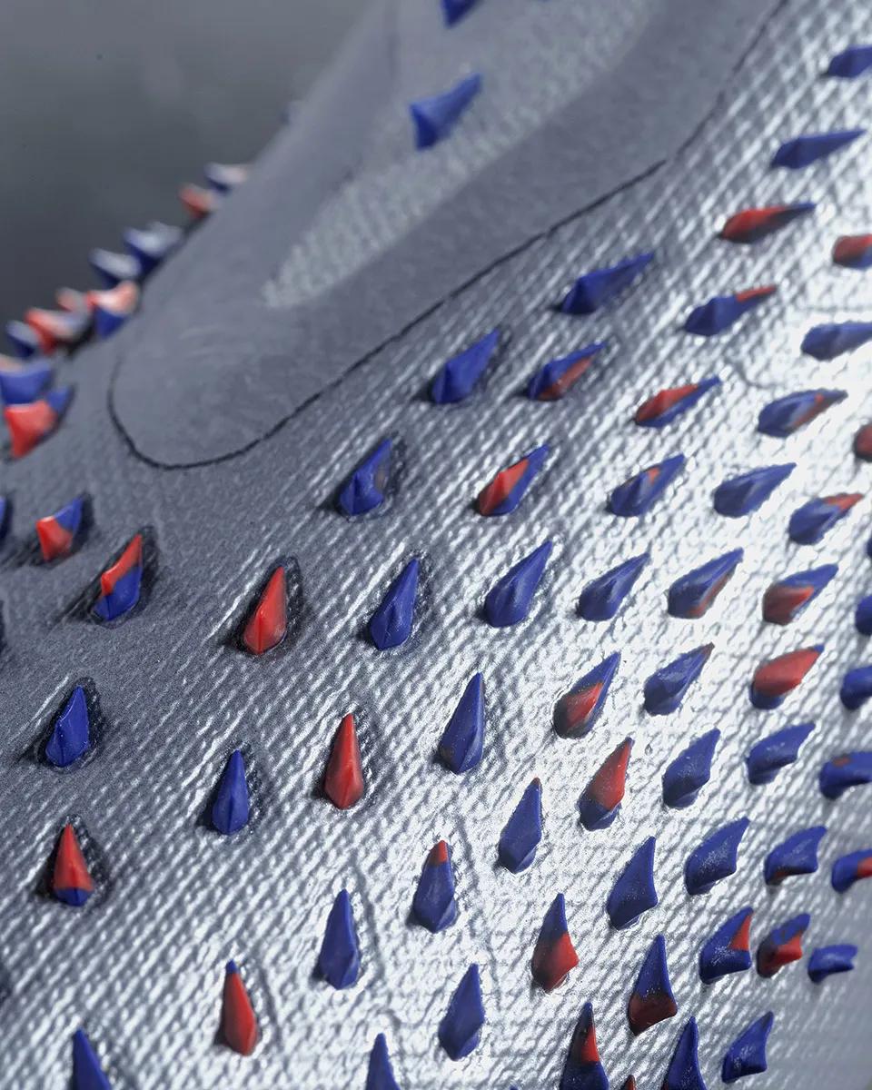 阿迪达斯足球鞋darkspark套装,阿迪达斯precision足球鞋