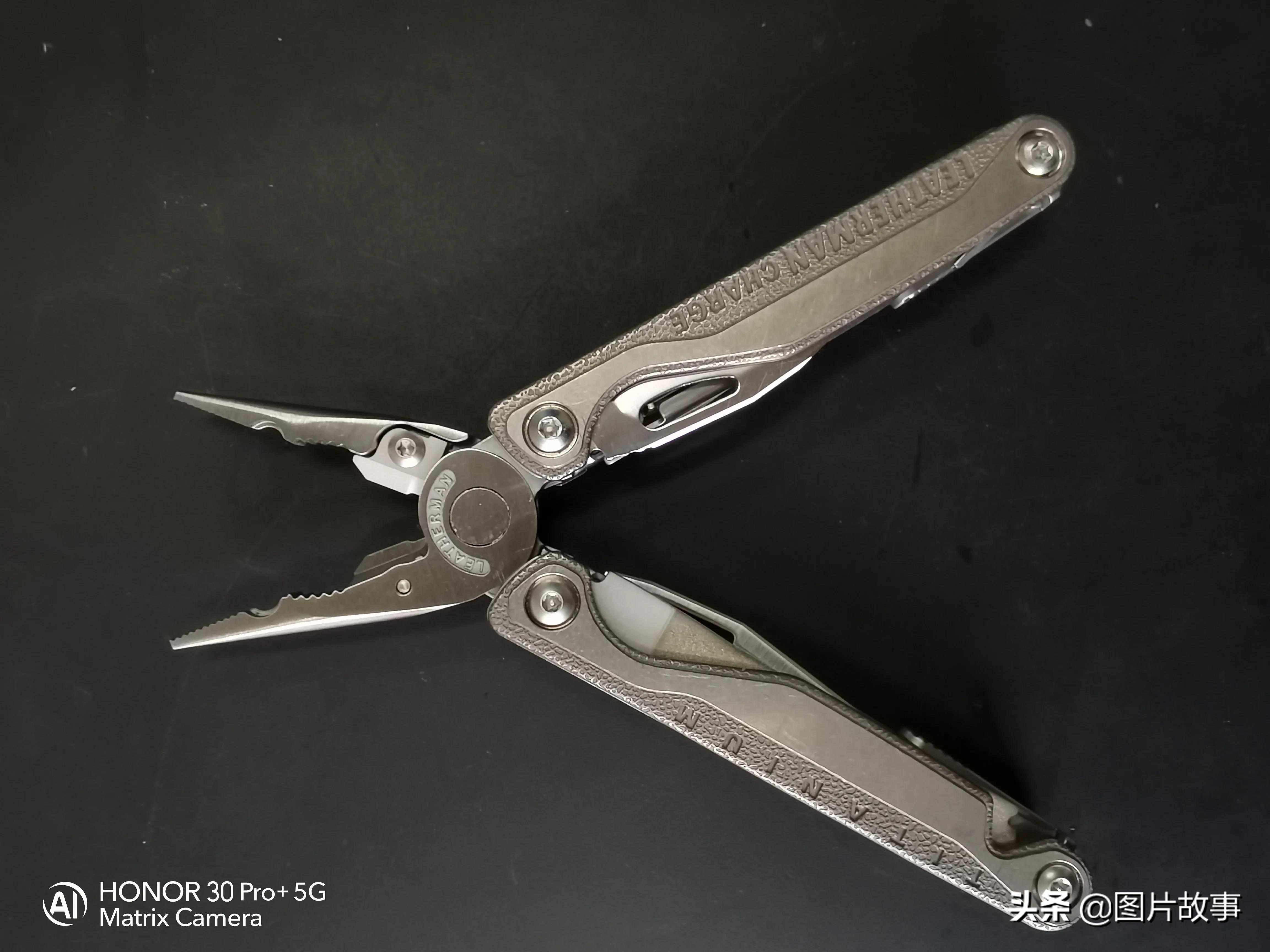 莱泽曼超智tti-plus,莱泽曼ttiplus配件