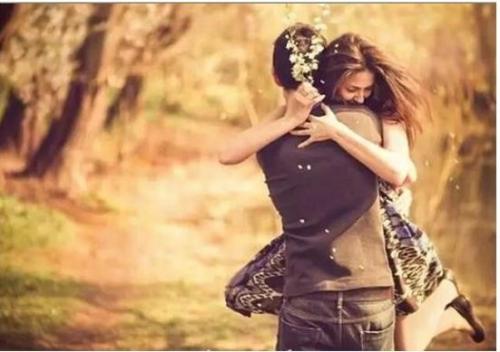 伊对交友能找到真心的对象吗,伊对相亲双方都要付费吗