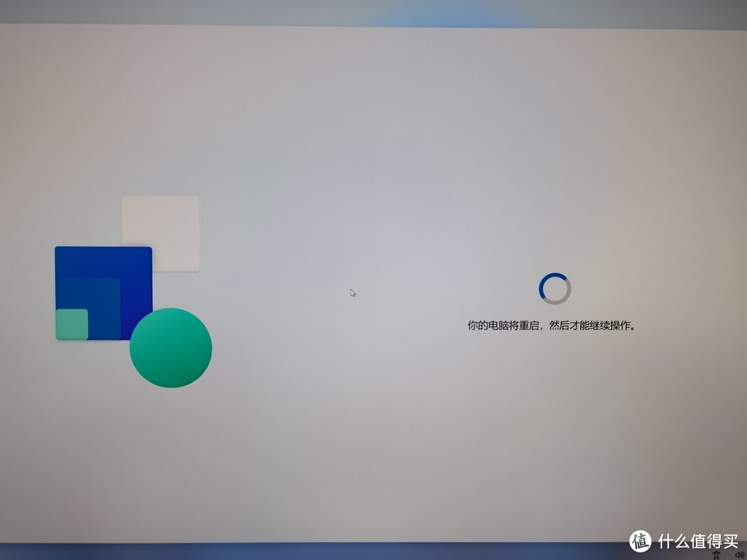 windows11怎么安装solidworks,如何安装windows11正式版