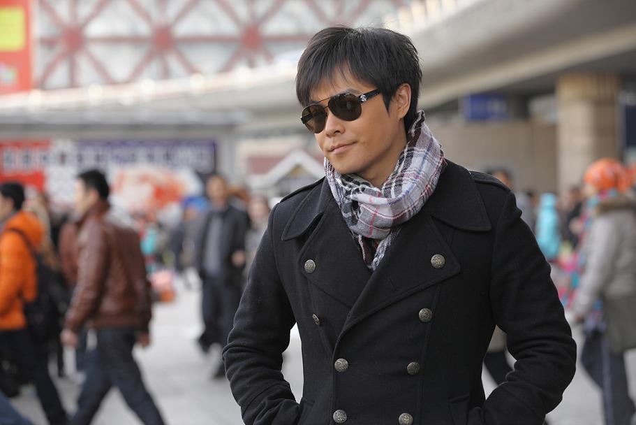 史上第一混乱金少炎结局,史上第一混乱全文小说