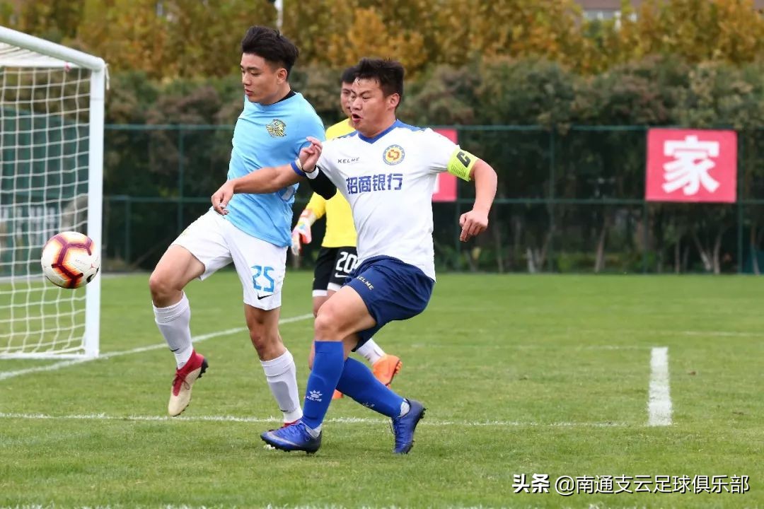 招商银行杯赛程表,招商银行杯篮球赛