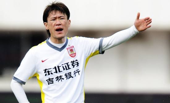 青岛黄海2018年冲超,青岛黄海中甲夺冠视频