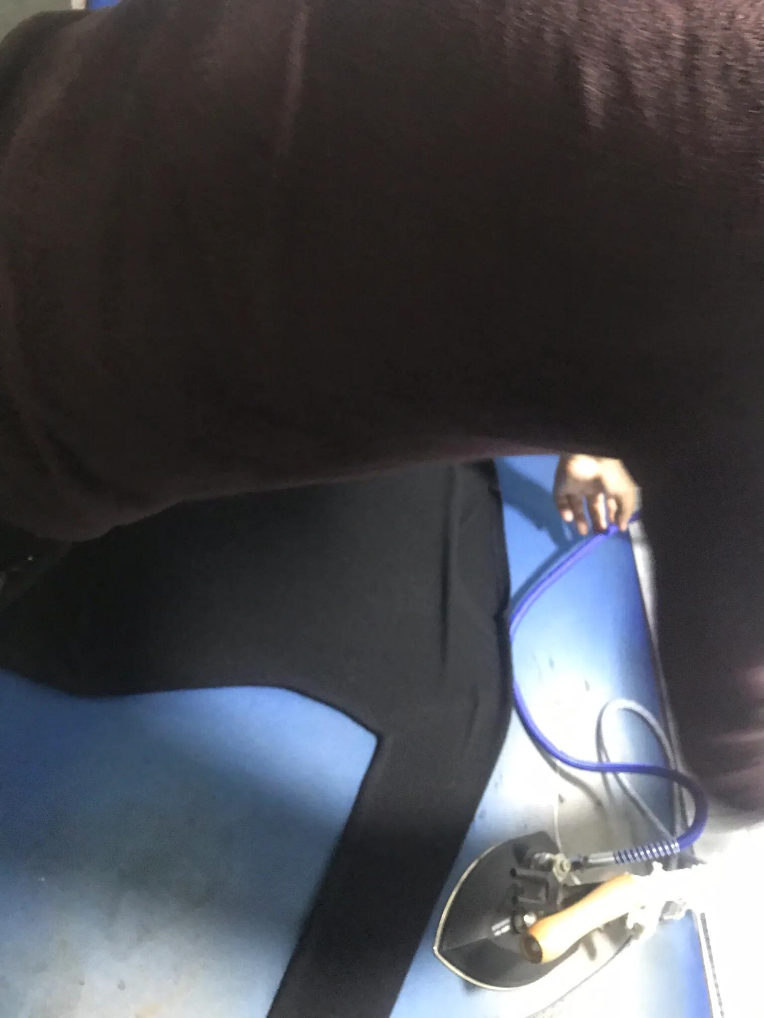 羊绒衫缩水了怎么恢复妙招,羊绒衫缩水了怎么处理最好