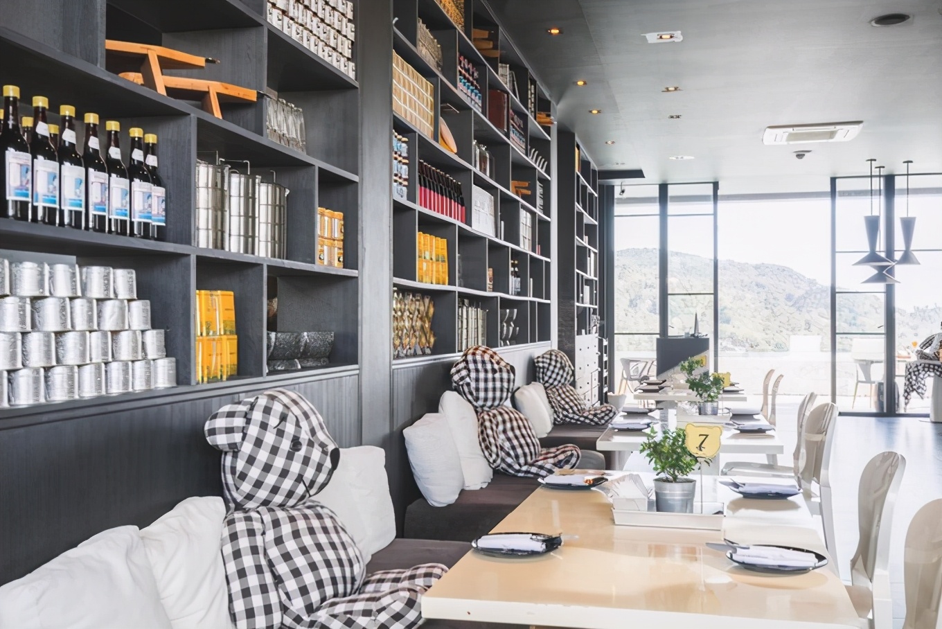 干货！普吉岛岛民教你挑沙滩挑酒店