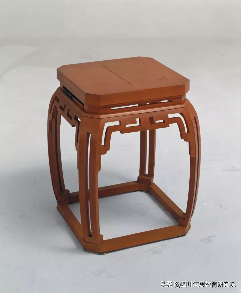 床不离七棺不离八桌不离九的含义,床不离七棺不离八桌不离九柜