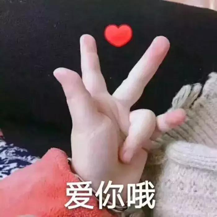 巩义母亲节景区免门票,巩义母亲节免费景点