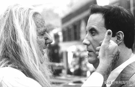 斯蒂芬金十部最恐怖的电影,斯蒂芬金系列电影解说