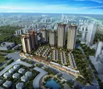 大有所为前一句,大有所为大有可为