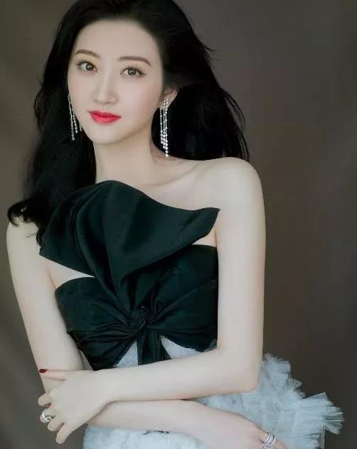 真正聪明的情人,聪明的情人应该这样做