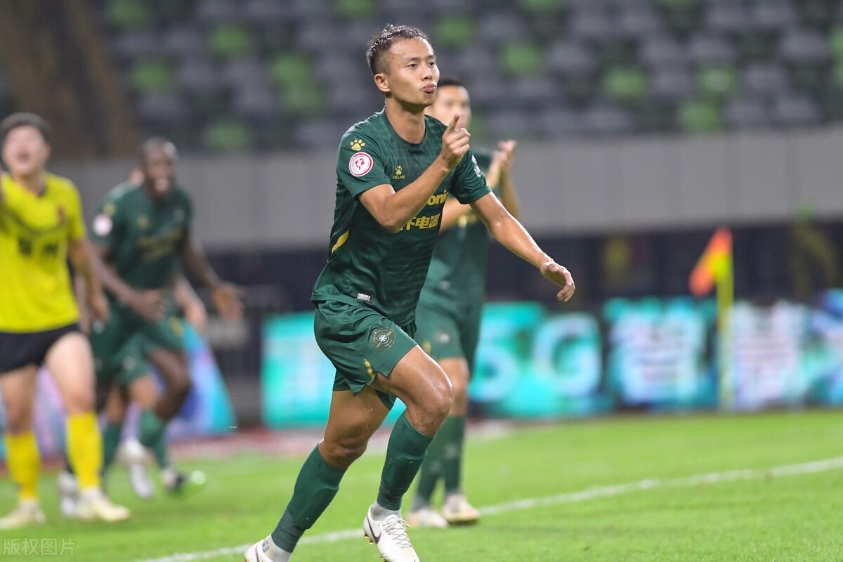 九连胜!梅州客家野马脱缰;三球大胜苏州,浙江队亡羊补牢犹未迟