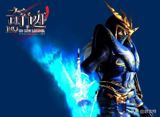 游戏名也是一门学问在外国有多炫酷在中国就有多雷人