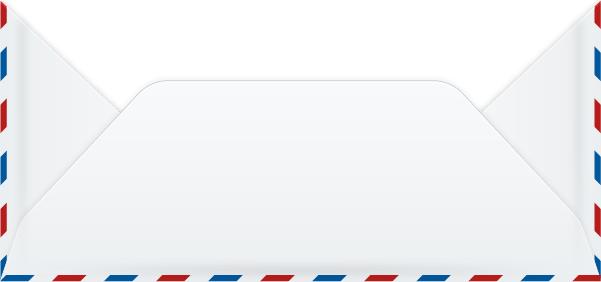 城区公办园报名条件,一级幼儿园招生简章