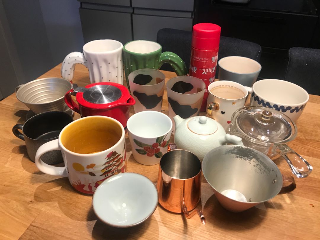 支付宝最新架构,支付宝软件神秘面纱