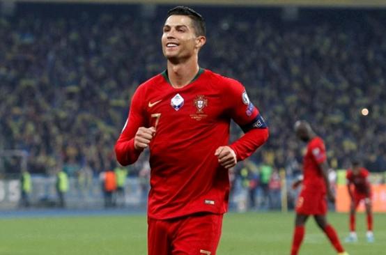 今日足彩竞彩推荐周三法国杯,世界杯法国和阿根廷足彩预测