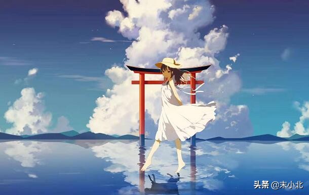 如何面对婚姻的插足者,如何对待第三者插足