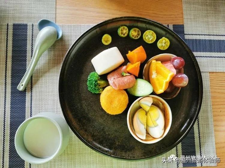 洞头桃源里,温州洞头玖栖海上桃源里