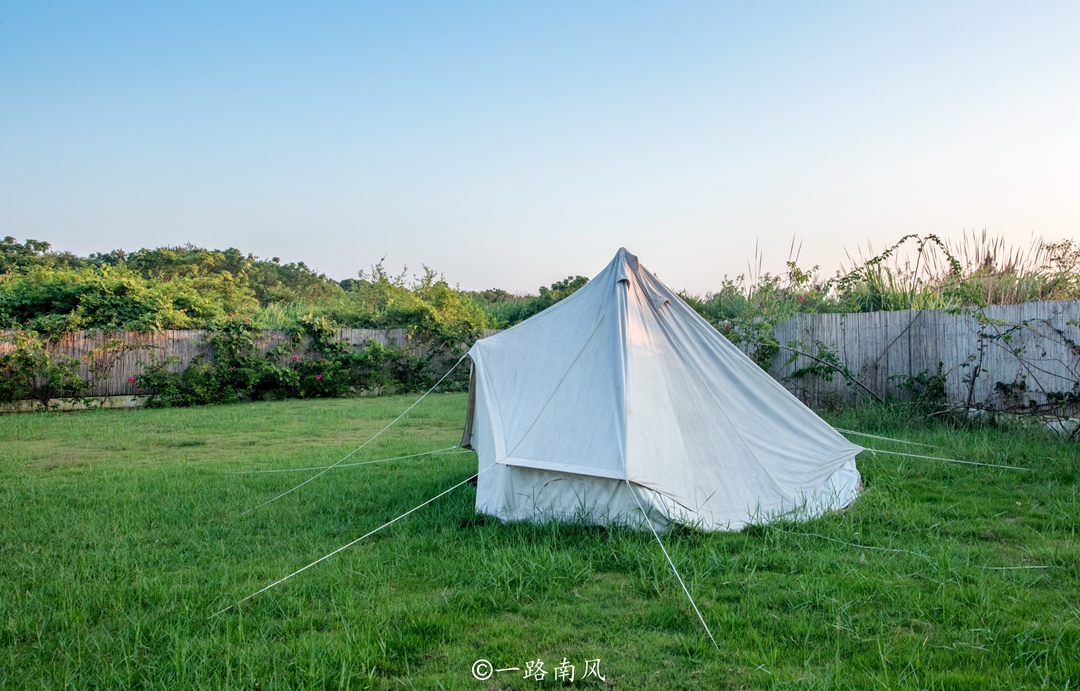 东北人来到广西北海定居,广西北海东北人有多少