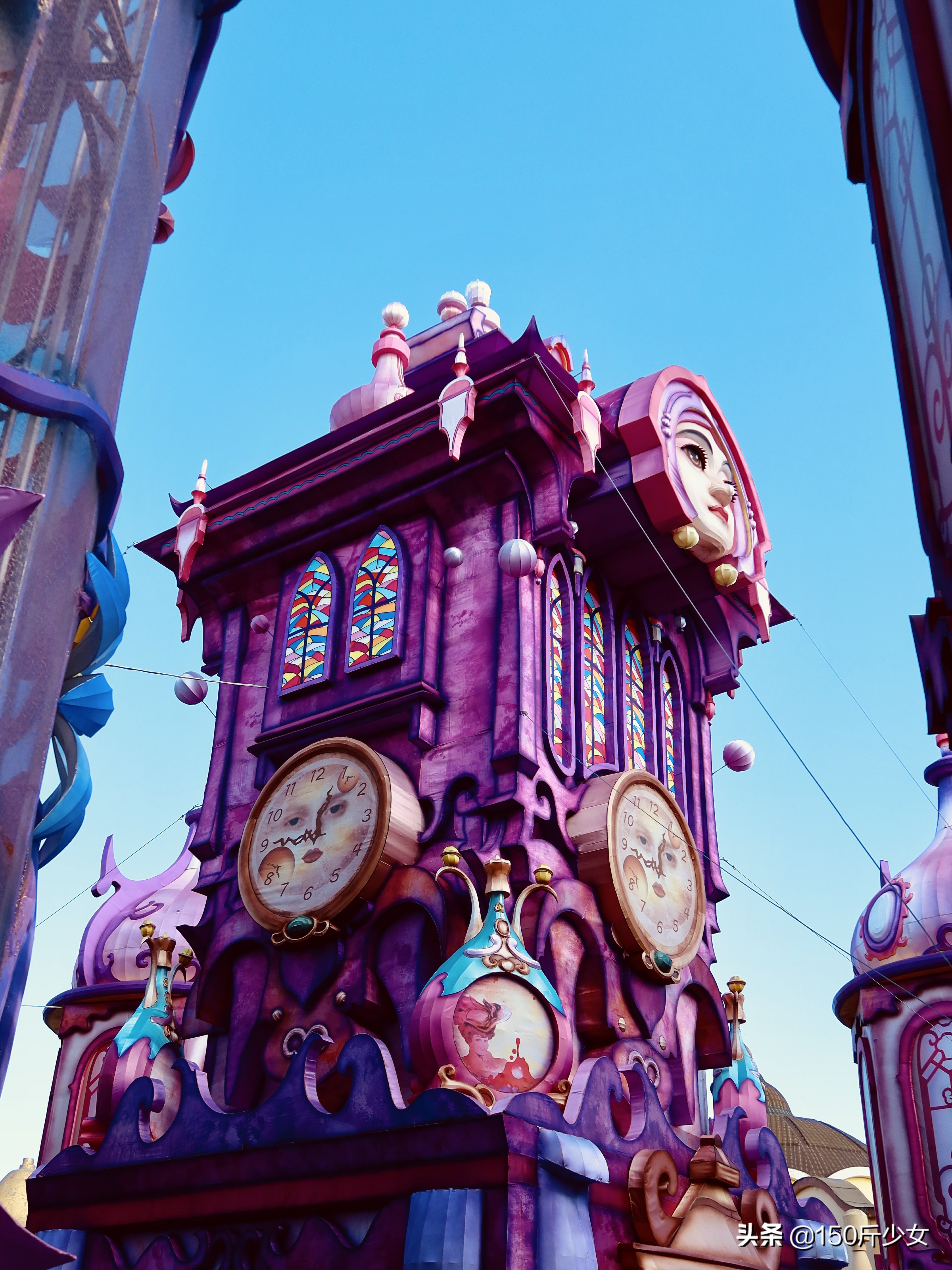 随心所欲玩转吉林！6天5晚人均1000自驾游，吉林现在也很美