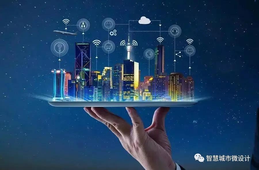 深度学习框架pytorch架构,关于软件架构分层模式描述