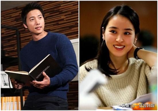 马苏和韩惠珍长得像吗,韩惠珍长得像马苏吗