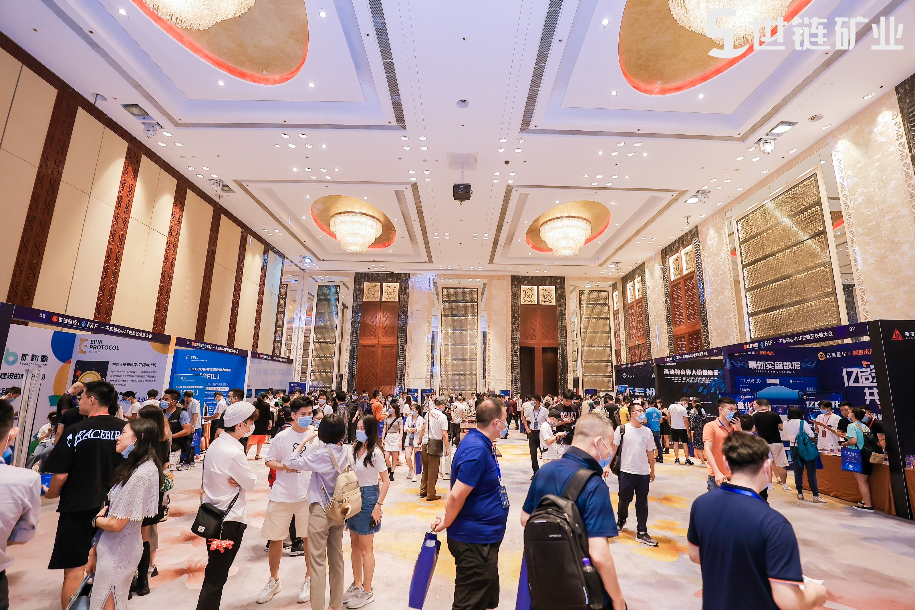 「亿启量化」联合创始人单俊洪：引领未来潮流，投资量化领头