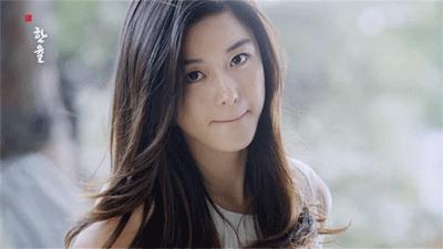 38岁全智贤不愧是国民女神 (年轻时的全智贤满满的胶原蛋白)