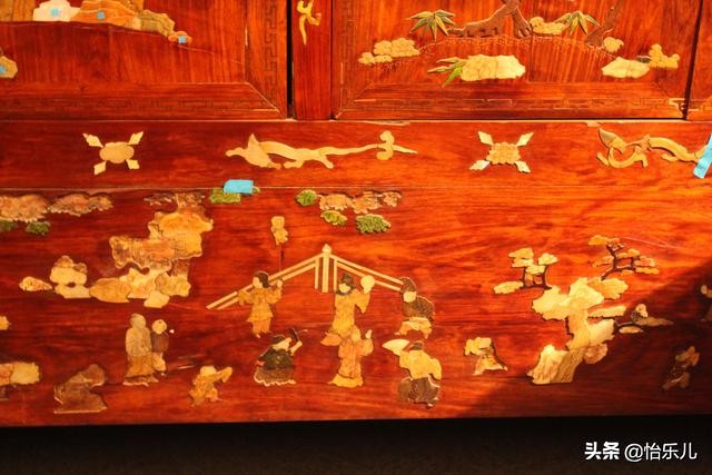 乾隆与富察氏的爱情故事,乾隆对富察氏有多深爱